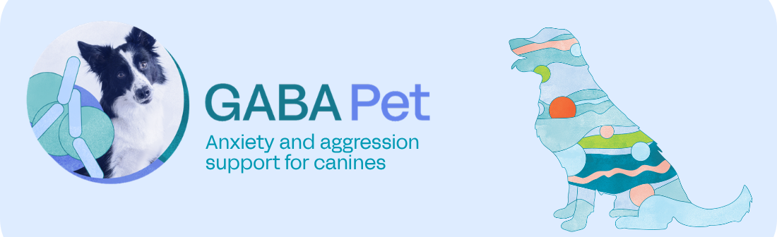 Anxiety and aggression support for canines (1100 x 336 px) (1)