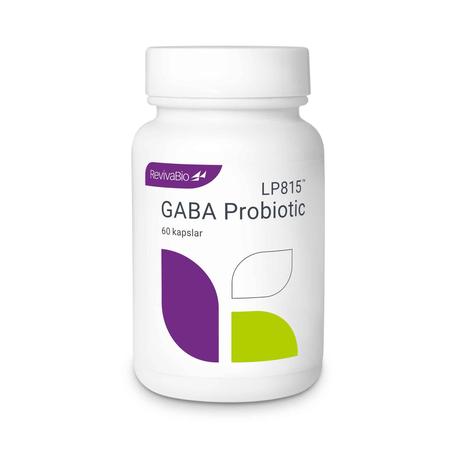 GABA-Probiotic-LP815-TM-75-ml-2000px-1