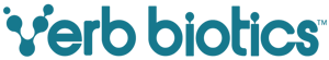 VerbBiotics_Logo-Teal-RGB