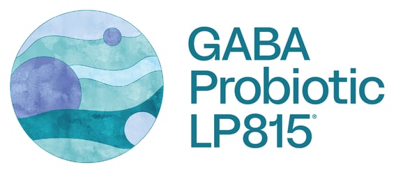 Verb_GABA-Full-Logo-RGB