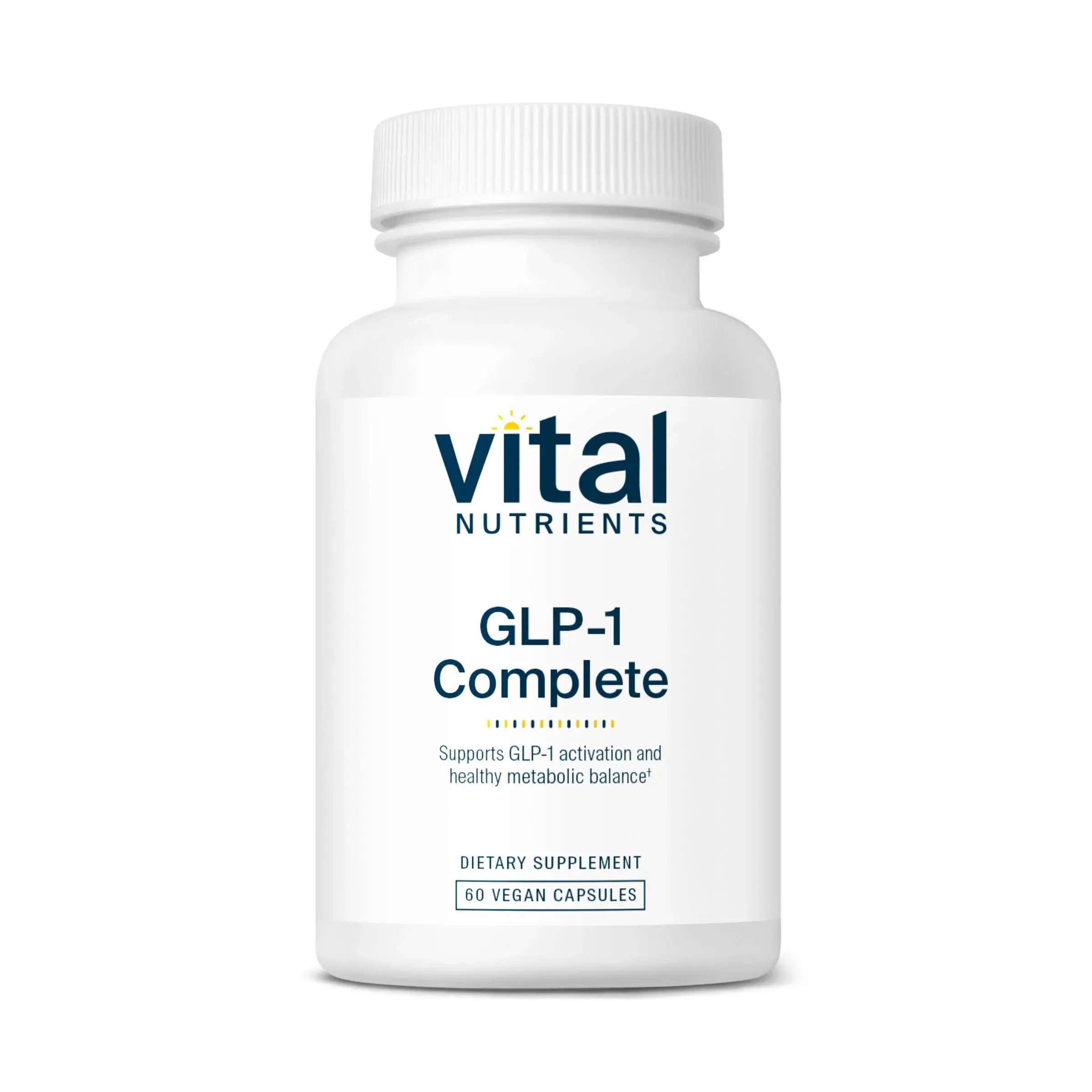 Vital_Nutrients_GLP-1_Complete