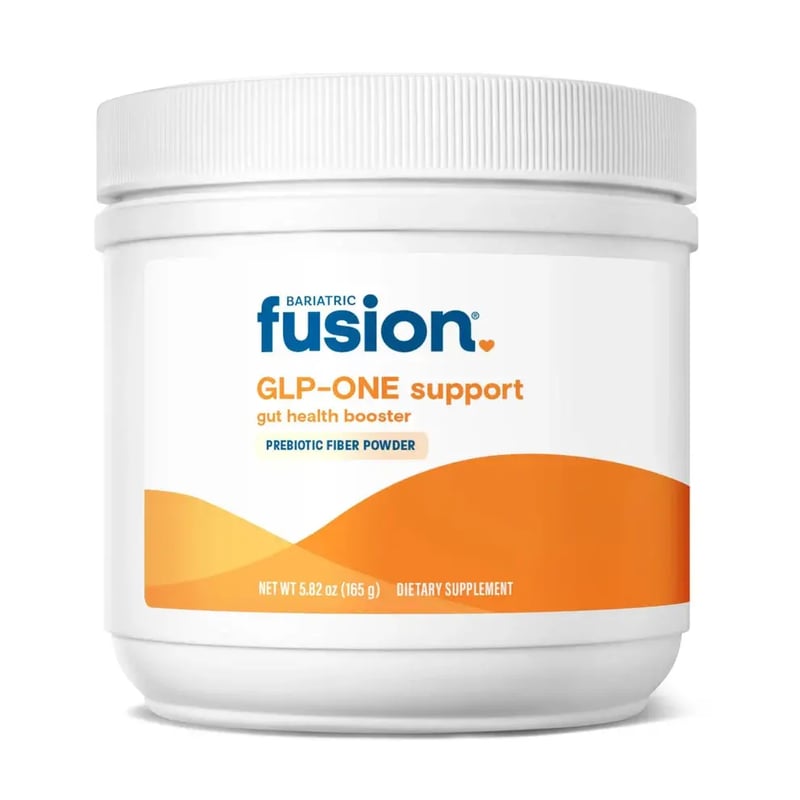 glp-one-support-gut-health-booster-789176